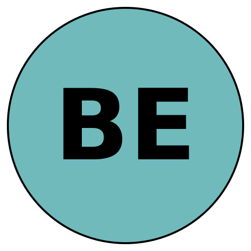BridalEase